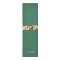 La Mer The Cleansing Lotion 200ml