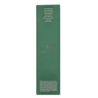 La Mer The Cleansing Lotion 200ml