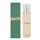 La Mer The Cleansing Lotion 200ml