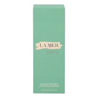 La Mer The Hand Treatment 100ml