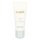 La Mer The Hand Treatment 100ml