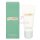 La Mer The Hand Treatment 100ml