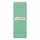 La Mer The Hand Treatment 100ml