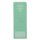 La Mer The Hand Treatment 100ml