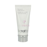 La Prairie Body Care Cellular Hand Cream 100ml