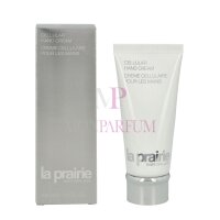 La Prairie Body Care Cellular Hand Cream 100ml