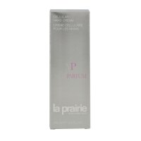 La Prairie Body Care Cellular Hand Cream 100ml