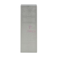 La Prairie Body Care Cellular Hand Cream 100ml