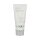 La Prairie Body Care Cellular Hand Cream 100ml