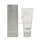 La Prairie Body Care Cellular Hand Cream 100ml