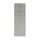 La Prairie Body Care Cellular Hand Cream 100ml