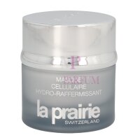 La Prairie Swiss Specialists Cellular Hydralift Firming...