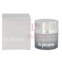 La Prairie Swiss Specialists Cellular Hydralift Firming...