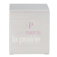 La Prairie Swiss Specialists Cellular Hydralift Firming Mask 50ml