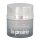 La Prairie Swiss Specialists Cellular Hydralift Firming Mask 50ml