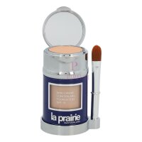 La Prairie Skin Caviar Concealer Foundation SPF15 30ml Peche