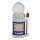 La Prairie Skin Caviar Concealer Foundation SPF15 30ml Peche