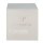 La Prairie Skin Caviar Concealer Foundation SPF15 30ml Peche