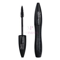Lancome Hypnose Doll Eyes Mascara 6,5g