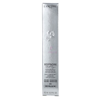 Lancome Hypnose Doll Eyes Mascara 6,5g