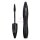 Lancome Hypnose Doll Eyes Mascara 6,5g