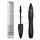 Lancome Hypnose Doll Eyes Mascara 6,5g
