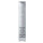 Lancome Hypnose Doll Eyes Mascara 6,5g