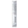 Lancome Hypnose Doll Eyes Mascara 6,5g