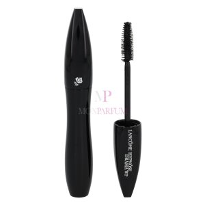 Lancome Hypnose Drama Waterproof Vol. Mascara 6g