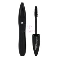 Lancome Hypnose Drama Waterproof Vol. Mascara 6g