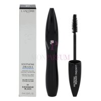 Lancome Hypnose Drama Waterproof Vol. Mascara 6g