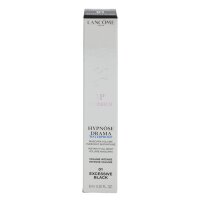 Lancome Hypnose Drama Waterproof Vol. Mascara 6g