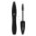 Lancome Hypnose Drama Waterproof Vol. Mascara 6g