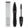 Lancome Hypnose Drama Waterproof Vol. Mascara 6g
