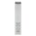 Lancome Hypnose Drama Waterproof Vol. Mascara 6g