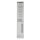 Lancome Hypnose Drama Waterproof Vol. Mascara 6g