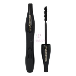 Lancome Hypnose Mascara 6,2ml