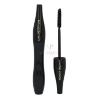Lancome Hypnose Mascara 6,2ml