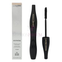 Lancome Hypnose Mascara 6,2ml
