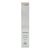 Lancome Hypnose Mascara 6,2ml