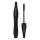 Lancome Hypnose Mascara 6,2ml