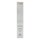 Lancome Hypnose Mascara 6,2ml