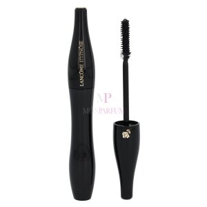 Lancome Hypnose Mascara 6,2ml