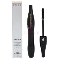 Lancome Hypnose Mascara 6,2ml