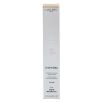 Lancome Hypnose Mascara 6,2ml