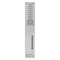Lancome Hypnose Mascara 6,2ml