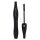 Lancome Hypnose Mascara 6,2ml