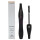 Lancome Hypnose Mascara 6,2ml