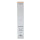 Lancome Hypnose Mascara 6,2ml
