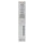 Lancome Hypnose Mascara 6,2ml